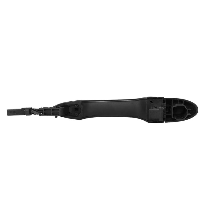 OEM-DHO-00702 - 6