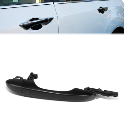 OEM-DHO-00702 - 1