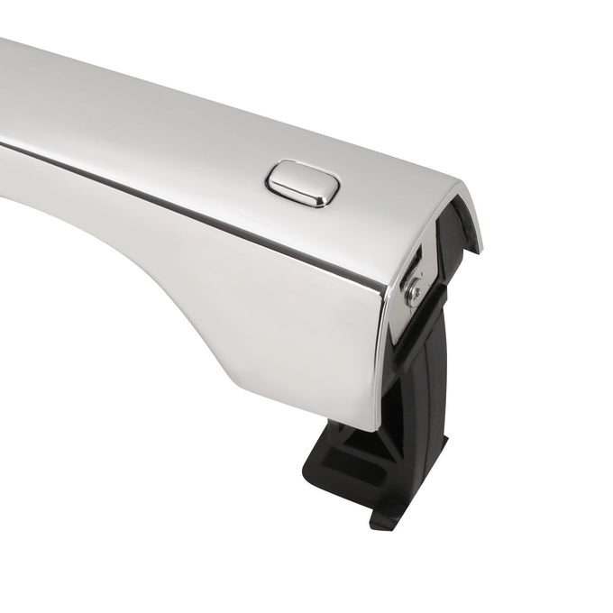OEM-DHO-00703 - 3
