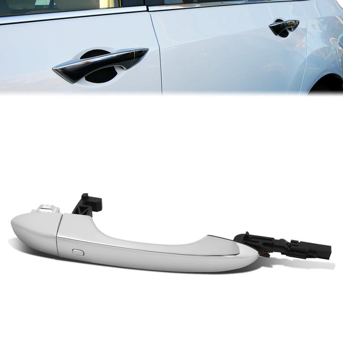 OEM-DHO-00704 - 1