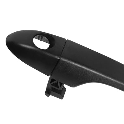 OEM-DHO-00705 - 2