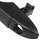 OEM-DHO-00707 - 2