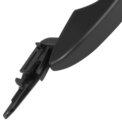 OEM-DHO-00707 - 3