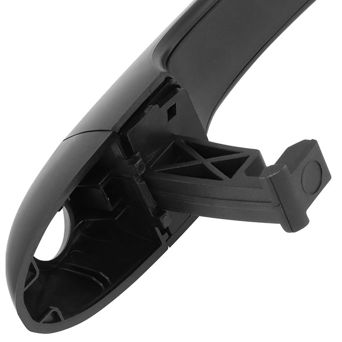 OEM-DHO-00707 - 4