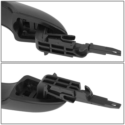OEM-DHO-00707 - 5