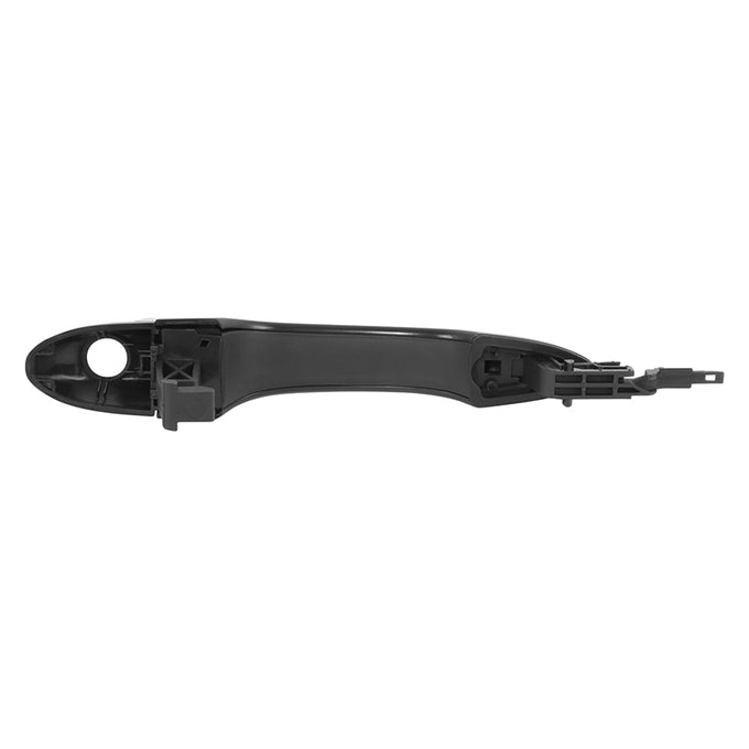 OEM-DHO-00707 - 6