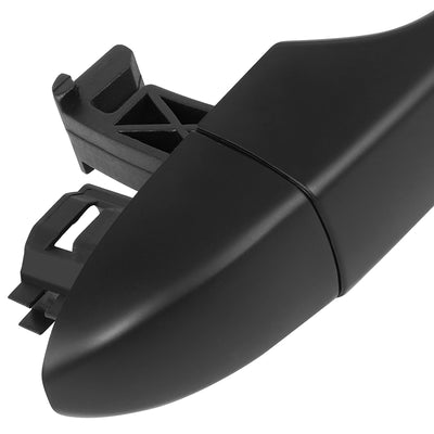 OEM-DHO-00708 - 2