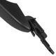 OEM-DHO-00708 - 3