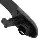 OEM-DHO-00708 - 4