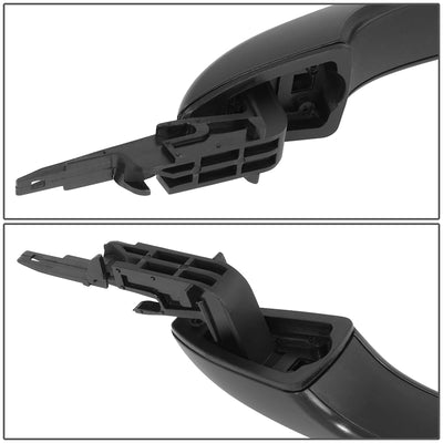 OEM-DHO-00708 - 5