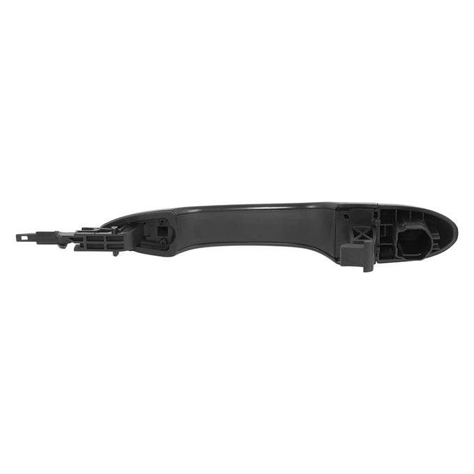 OEM-DHO-00708 - 6
