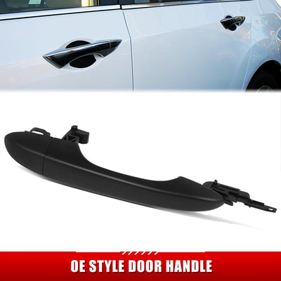 OEM-DHO-00708 - 1