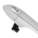 OEM-DHO-00709 - 2