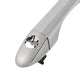 OEM-DHO-00709 - 3