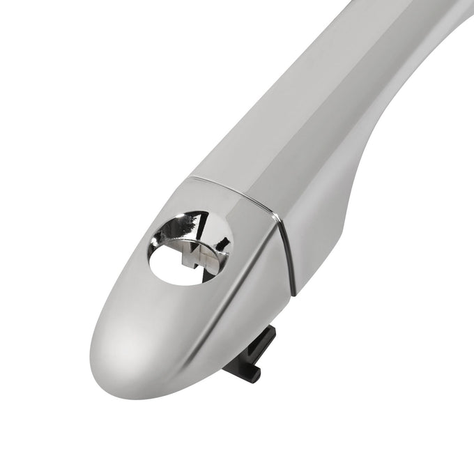 OEM-DHO-00709 - 3