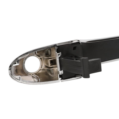 OEM-DHO-00709 - 4