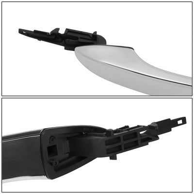 OEM-DHO-00709 - 5