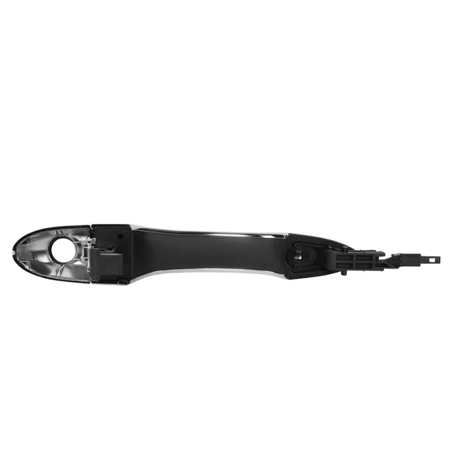 OEM-DHO-00709 - 6