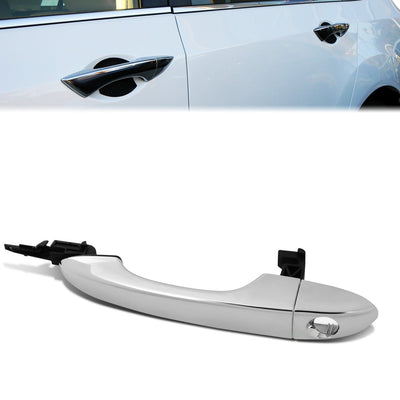 OEM-DHO-00709 - 1