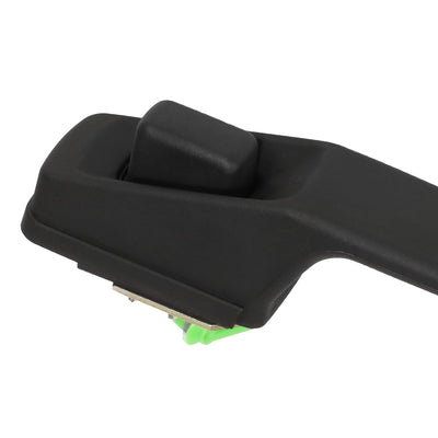 OEM-DHO-00711 - 2