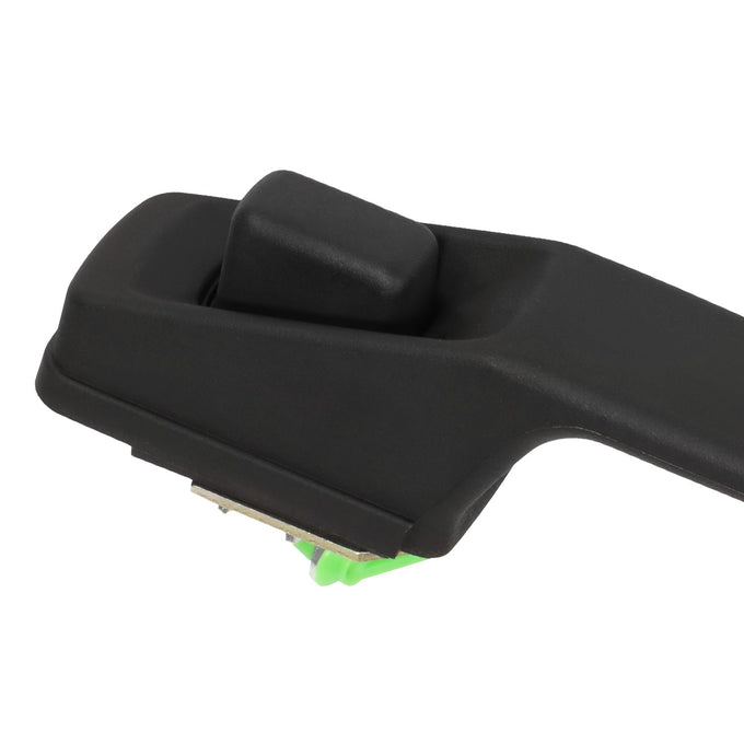 OEM-DHO-00711 - 2