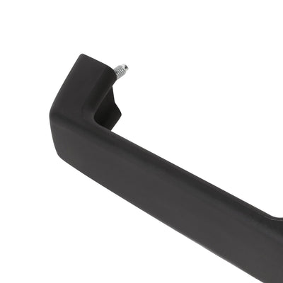 OEM-DHO-00711 - 3