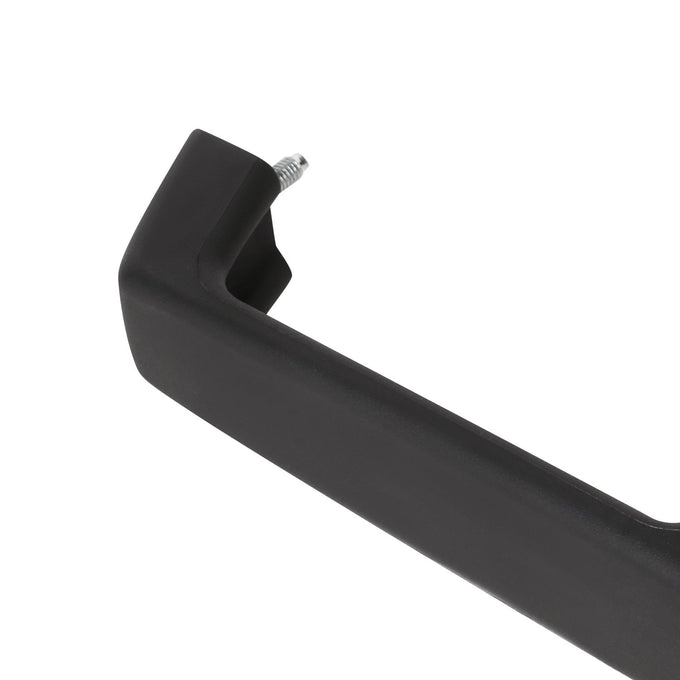 OEM-DHO-00711 - 3