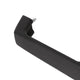 OEM-DHO-00711 - 3
