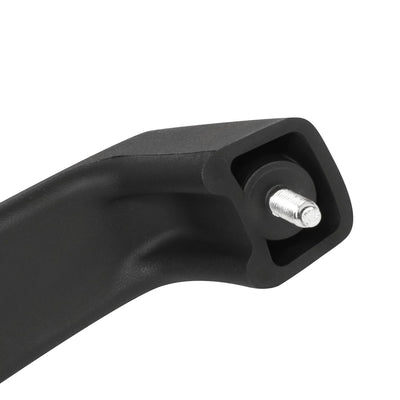 OEM-DHO-00711 - 4