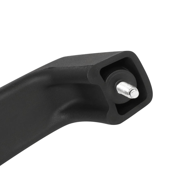 OEM-DHO-00711 - 4