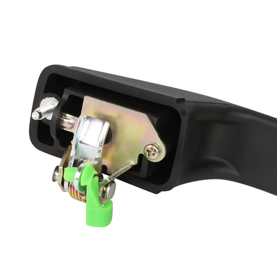 OEM-DHO-00711 - 5