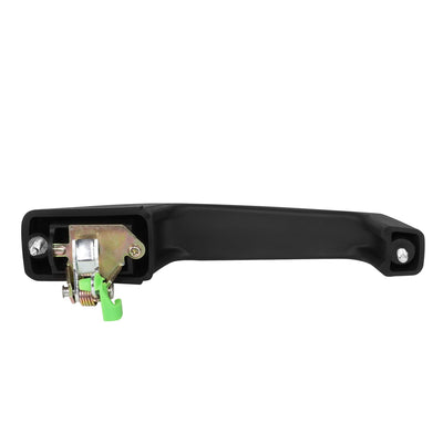 OEM-DHO-00711 - 6