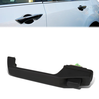 OEM-DHO-00711 - 1