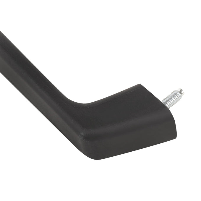 OEM-DHO-00712 - 3