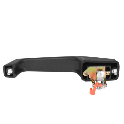 OEM-DHO-00712 - 6