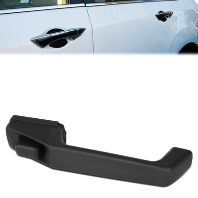 OEM-DHO-00712 - 1