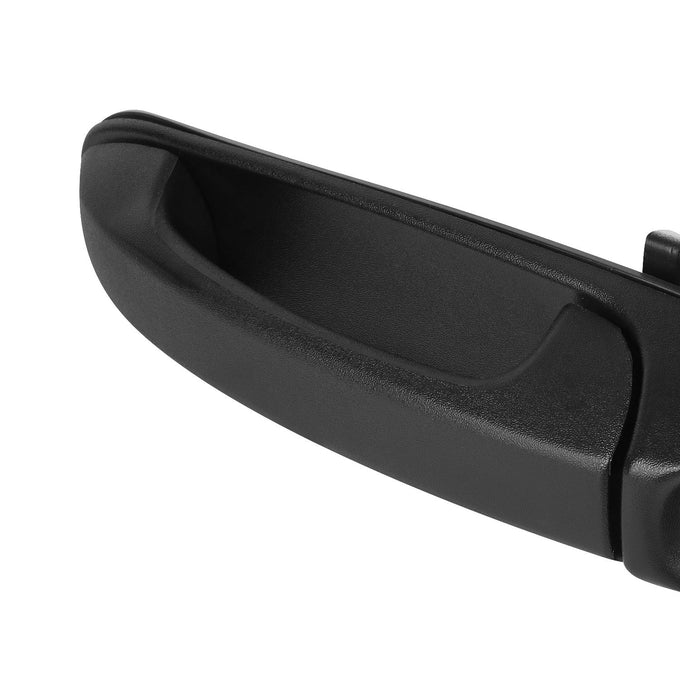 OEM-DHO-00717 - 3
