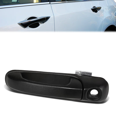 OEM-DHO-00717 - 1