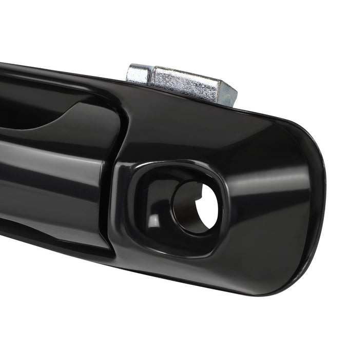 OEM-DHO-00720 - 2
