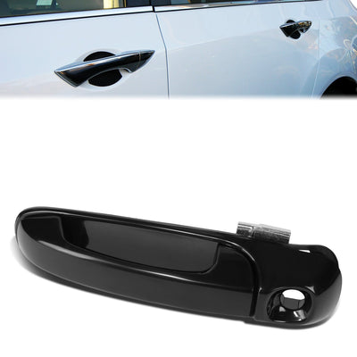 OEM-DHO-00720 - 1
