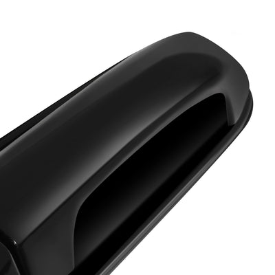 OEM-DHO-00721 - 3