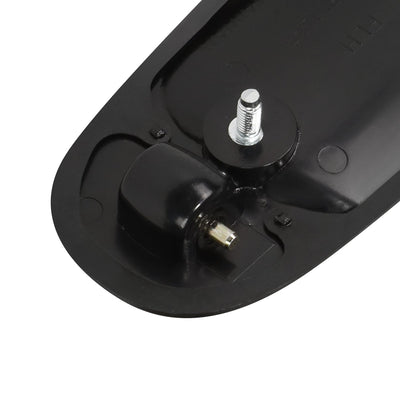 OEM-DHO-00721 - 4