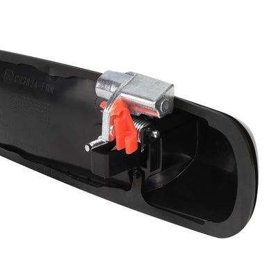 OEM-DHO-00721 - 5