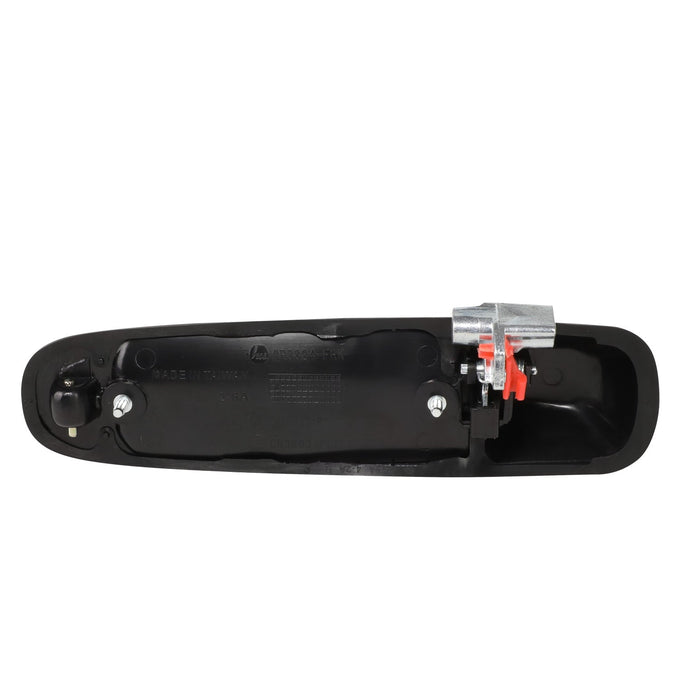 OEM-DHO-00721 - 6