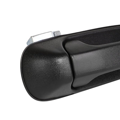 OEM-DHO-00724 - 2