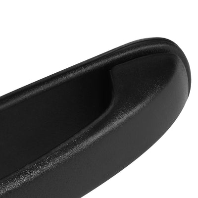 OEM-DHO-00724 - 3