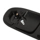 OEM-DHO-00724 - 4