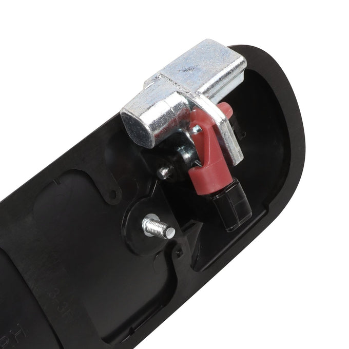 OEM-DHO-00724 - 5