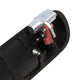 OEM-DHO-00724 - 5
