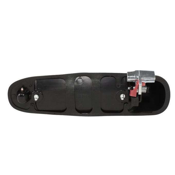OEM-DHO-00724 - 6